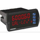 Ashcroft pressure transmitter and transducer Model DM61 Digital Panel Meter